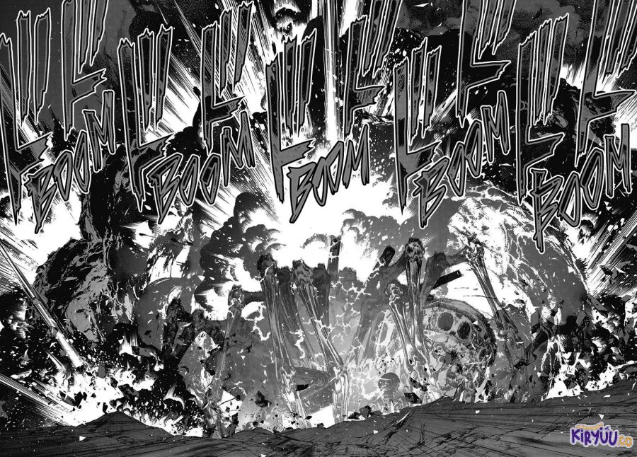 Dilarang COPAS - situs resmi www.mangacanblog.com - Komik rebuild world 070 - chapter 70 71 Indonesia rebuild world 070 - chapter 70 Terbaru 30|Baca Manga Komik Indonesia|Mangacan