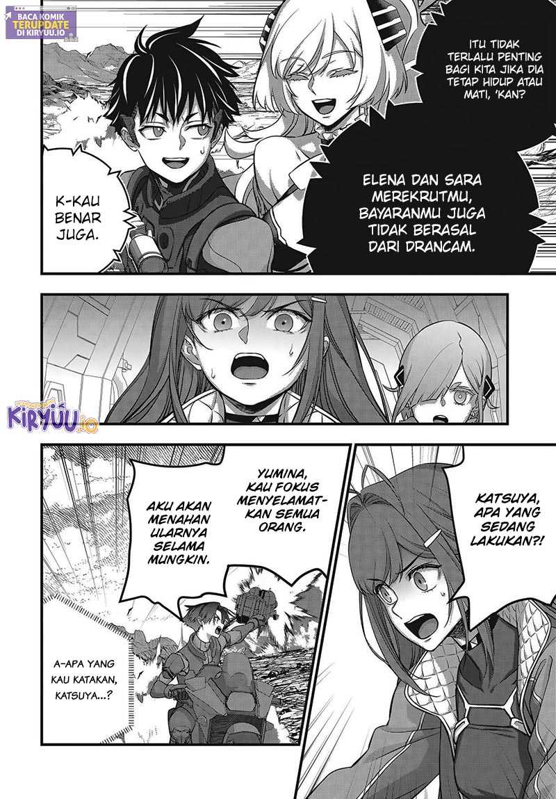 Dilarang COPAS - situs resmi www.mangacanblog.com - Komik rebuild world 076 - chapter 76 77 Indonesia rebuild world 076 - chapter 76 Terbaru 3|Baca Manga Komik Indonesia|Mangacan