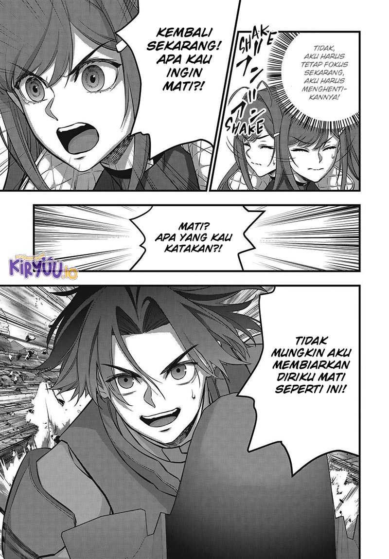 Dilarang COPAS - situs resmi www.mangacanblog.com - Komik rebuild world 076 - chapter 76 77 Indonesia rebuild world 076 - chapter 76 Terbaru 4|Baca Manga Komik Indonesia|Mangacan