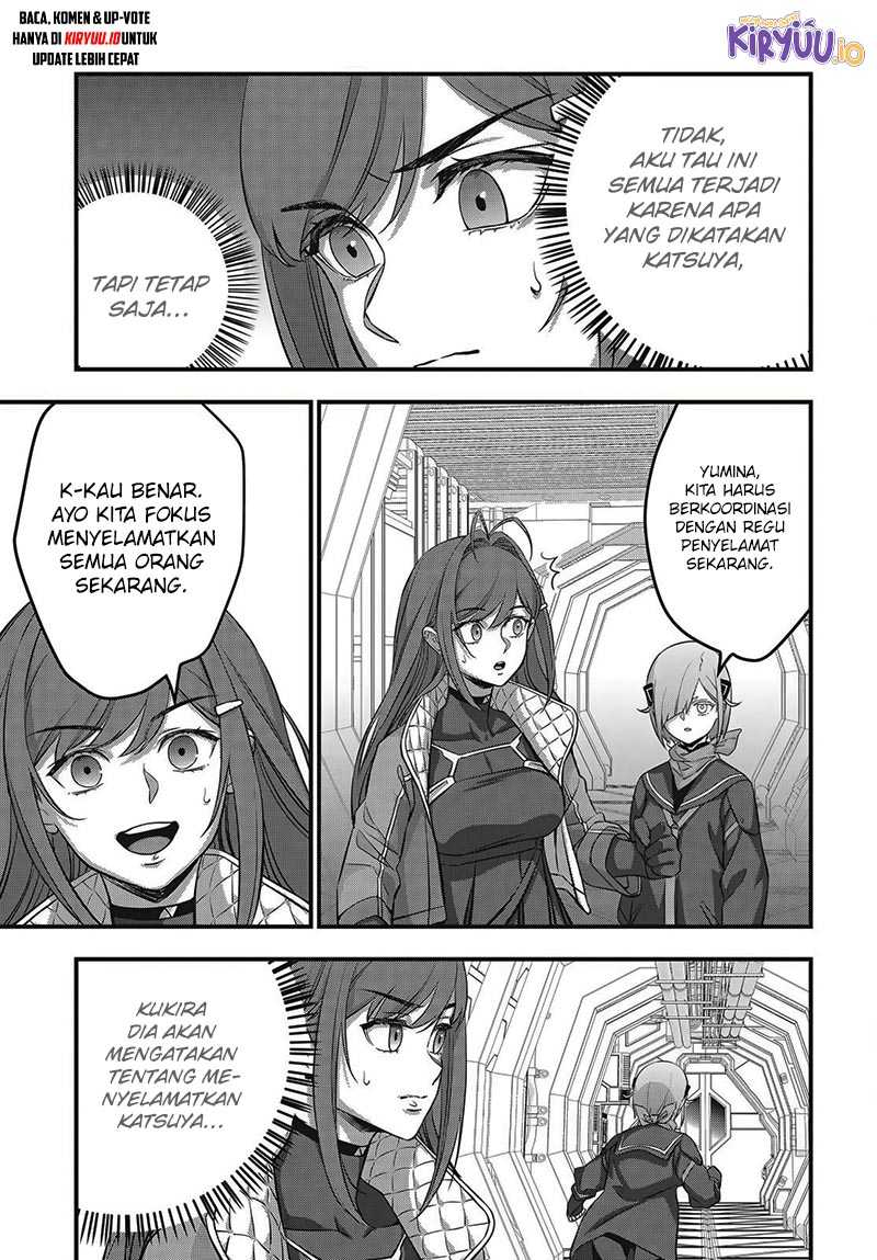 Dilarang COPAS - situs resmi www.mangacanblog.com - Komik rebuild world 076 - chapter 76 77 Indonesia rebuild world 076 - chapter 76 Terbaru 9|Baca Manga Komik Indonesia|Mangacan