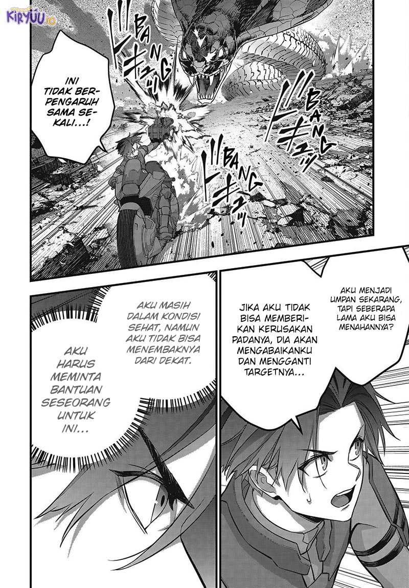 Dilarang COPAS - situs resmi www.mangacanblog.com - Komik rebuild world 076 - chapter 76 77 Indonesia rebuild world 076 - chapter 76 Terbaru 12|Baca Manga Komik Indonesia|Mangacan
