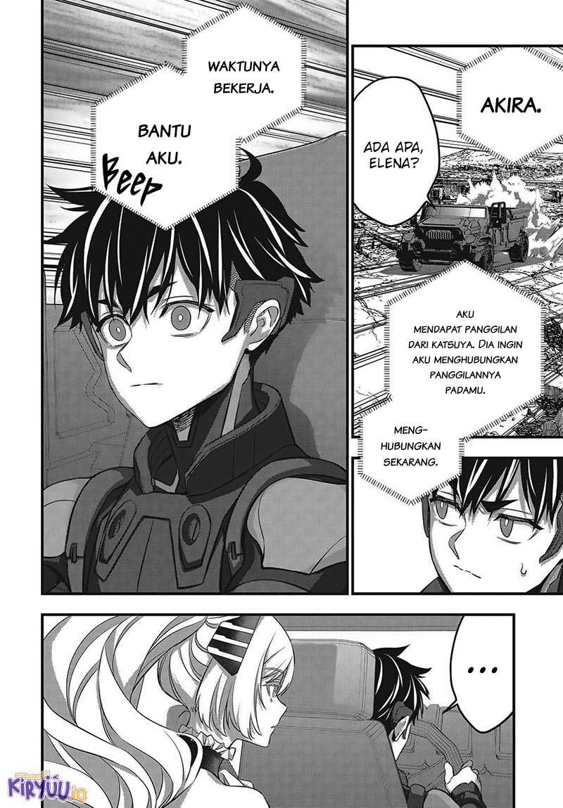 Dilarang COPAS - situs resmi www.mangacanblog.com - Komik rebuild world 076 - chapter 76 77 Indonesia rebuild world 076 - chapter 76 Terbaru 14|Baca Manga Komik Indonesia|Mangacan
