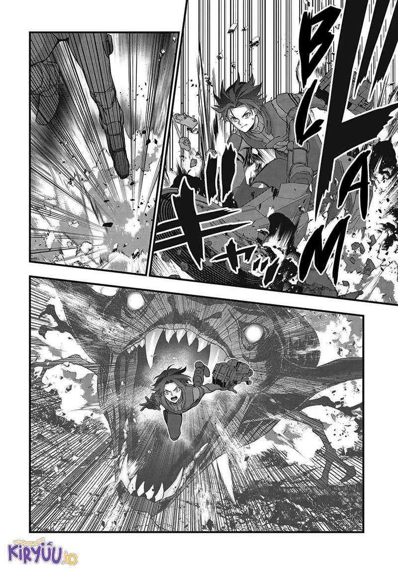 Dilarang COPAS - situs resmi www.mangacanblog.com - Komik rebuild world 076 - chapter 76 77 Indonesia rebuild world 076 - chapter 76 Terbaru 20|Baca Manga Komik Indonesia|Mangacan