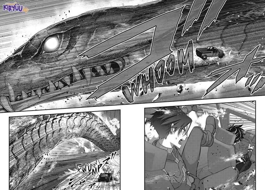 Dilarang COPAS - situs resmi www.mangacanblog.com - Komik rebuild world 076 - chapter 76 77 Indonesia rebuild world 076 - chapter 76 Terbaru 22|Baca Manga Komik Indonesia|Mangacan