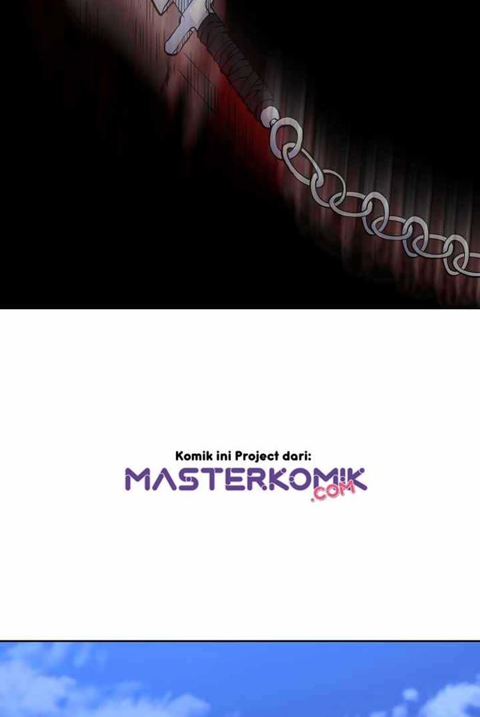 Record of the War God Chapter 80 Bahasa Indonesia