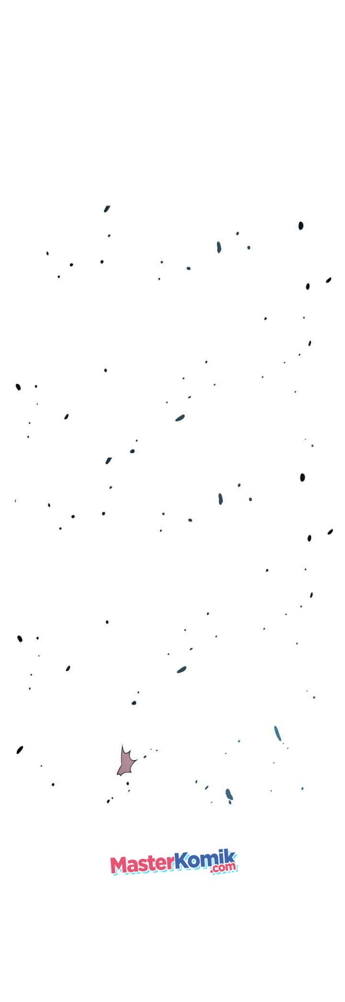 Record of the War God Chapter 127 Bahasa Indonesia