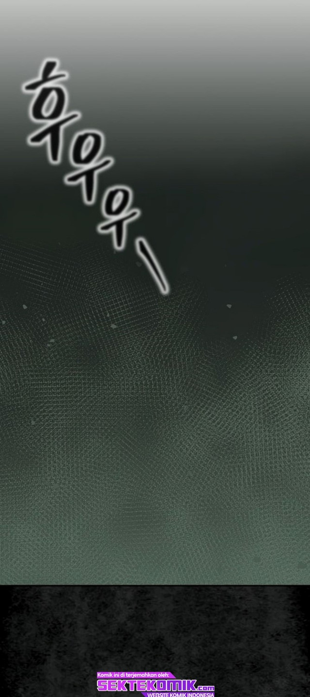 Record of the War God Chapter 144 Bahasa Indonesia