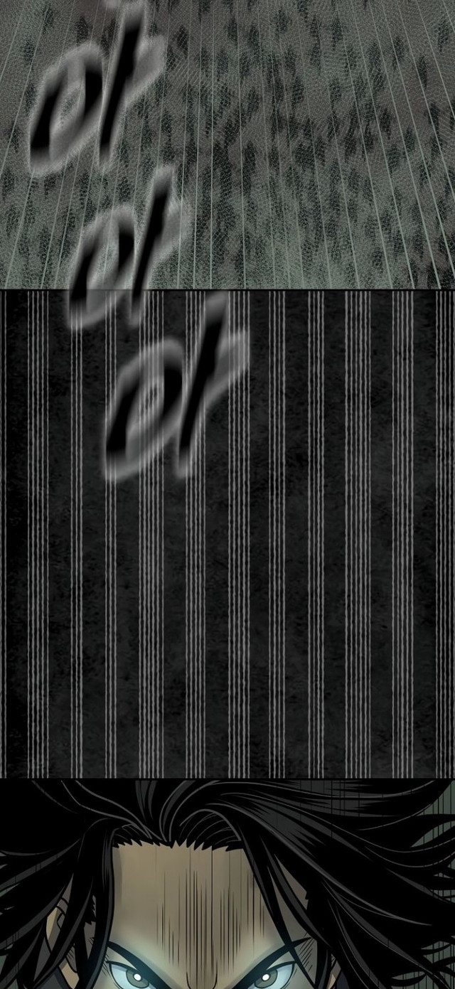 Record of the War God Chapter 144 Bahasa Indonesia