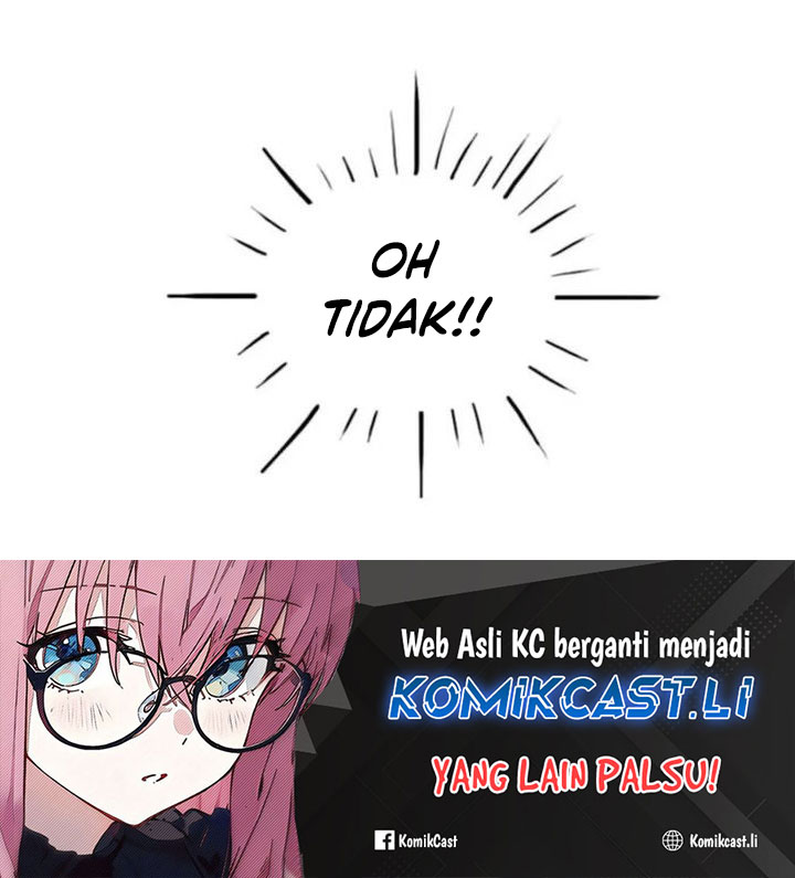 Record of The Mightiest Lord chapter 60