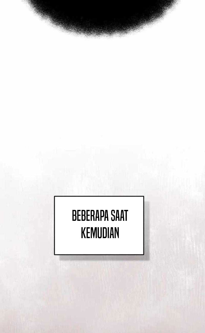 Records of the Demonic Path’s Return Chapter 10 Bahasa Indonesia