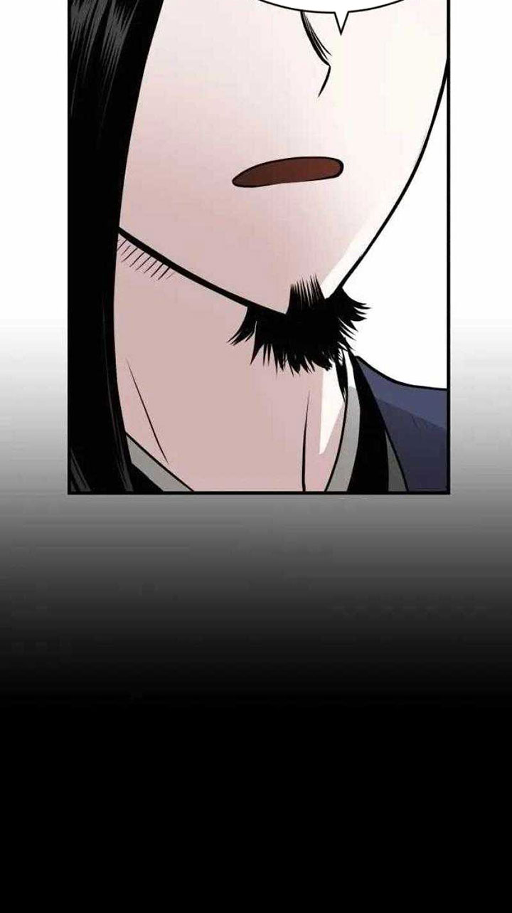 Records of the Demonic Path’s Return Chapter 10 Bahasa Indonesia