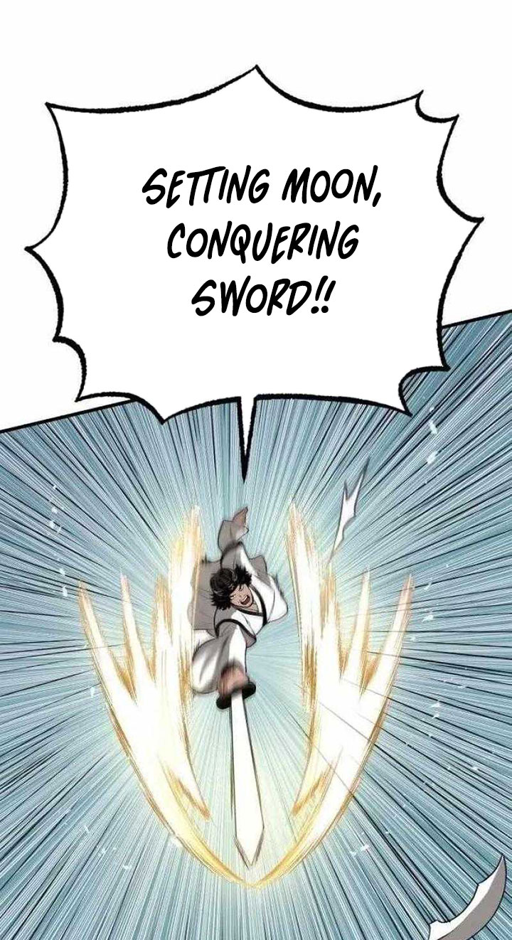 Records of the Demonic Path’s Return Chapter 10 Bahasa Indonesia