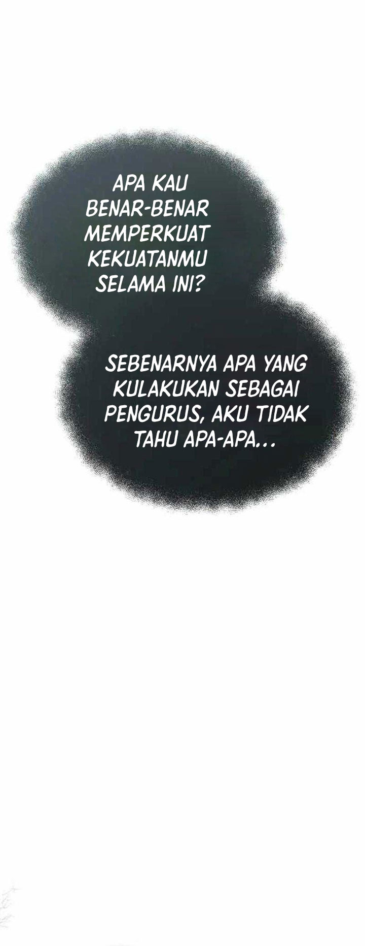Records of the Demonic Path’s Return chapter 12