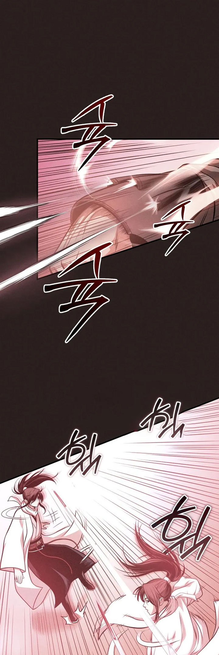 Records of the Demonic Path’s Return Chapter 30 Bahasa Indonesia