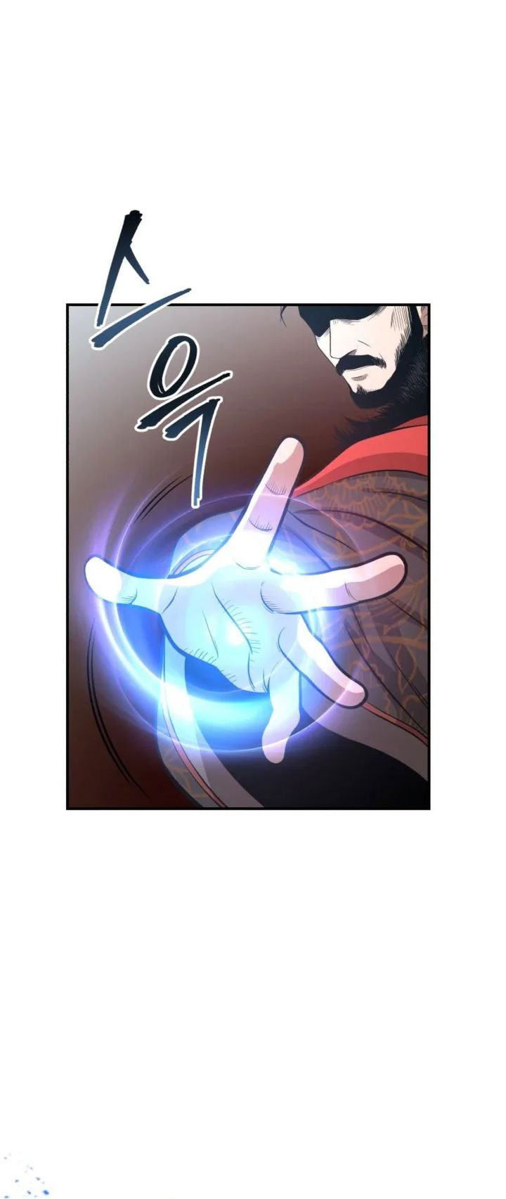 Records of the Demonic Path’s Return chapter 53