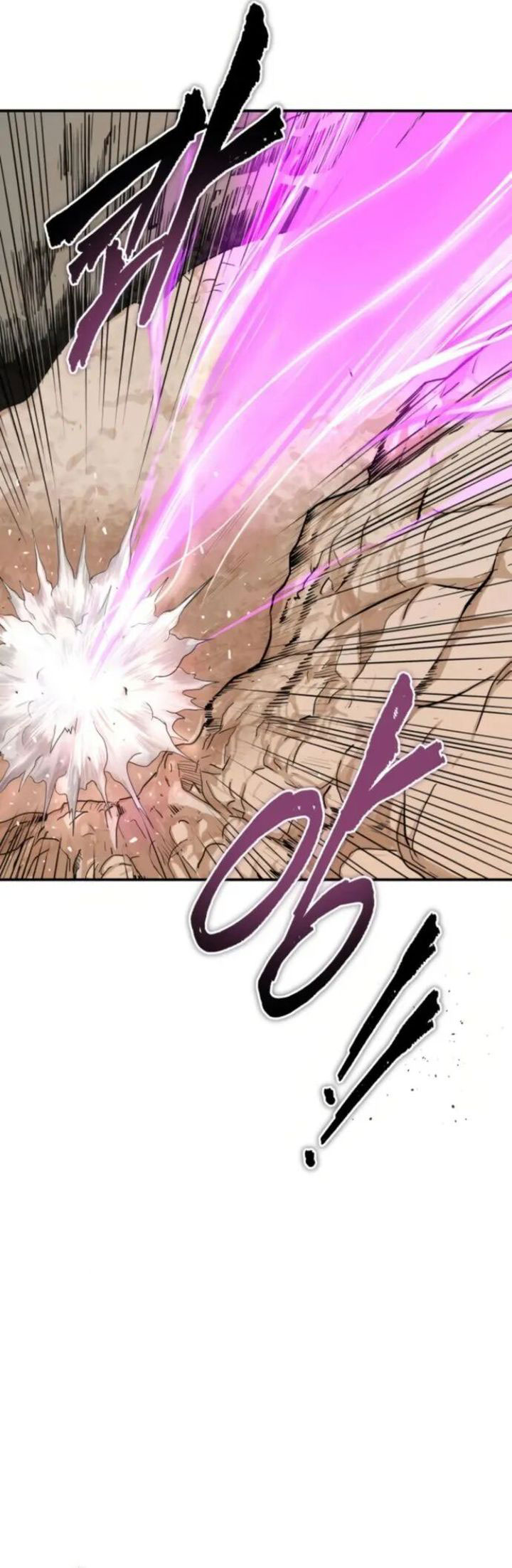 Records of the Demonic Path’s Return chapter 55