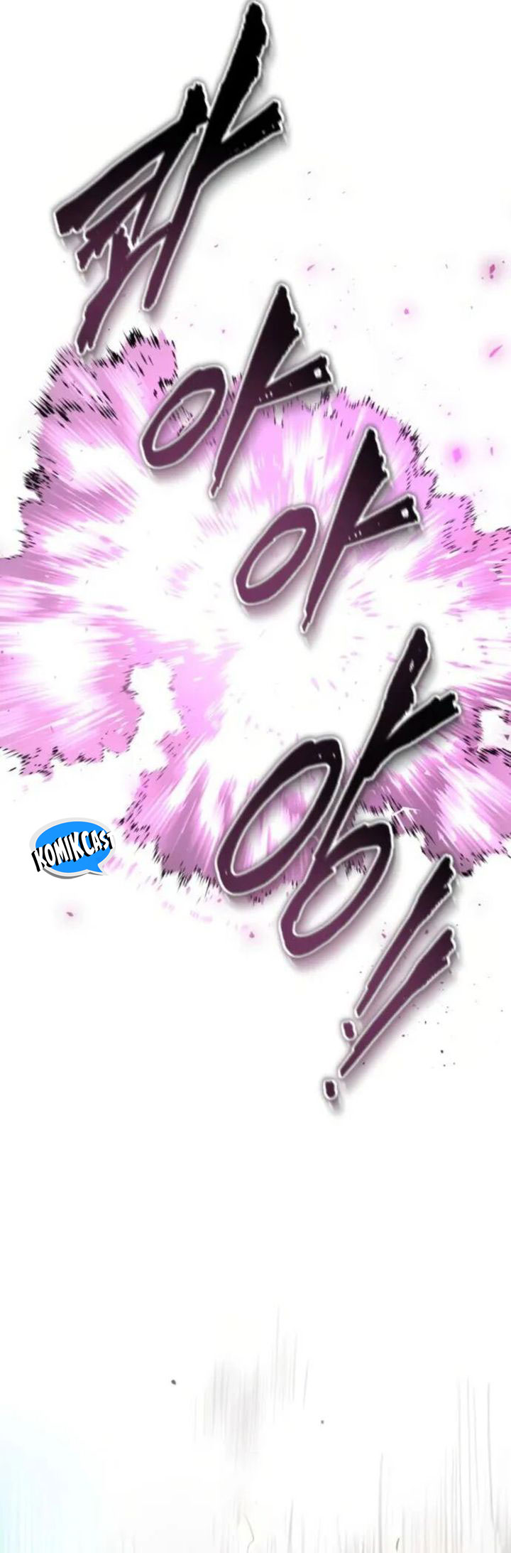 Records of the Demonic Path’s Return chapter 55