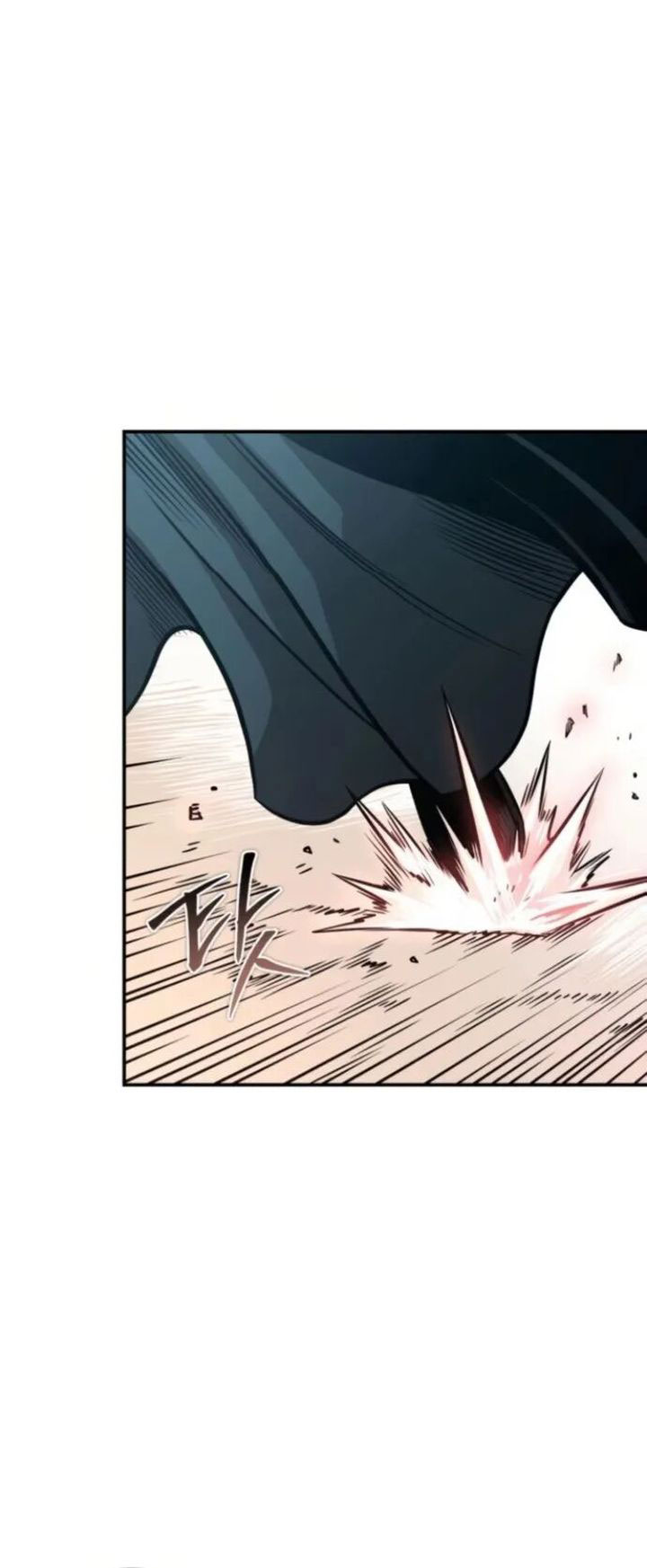 Records of the Demonic Path’s Return chapter 55