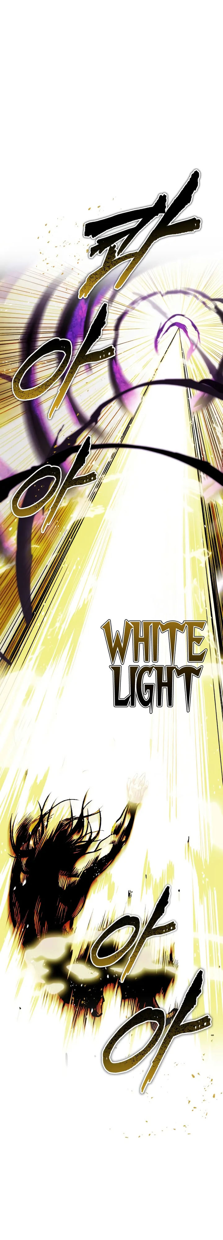 Records of the Demonic Path’s Return chapter 74