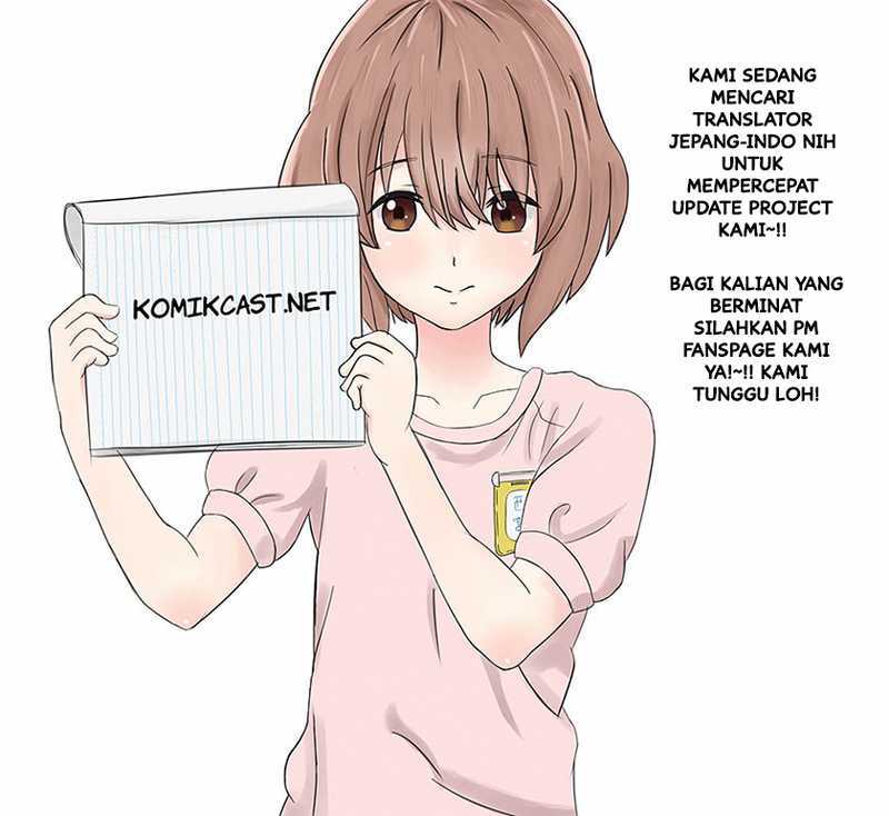 Red Night Eve Chapter 03