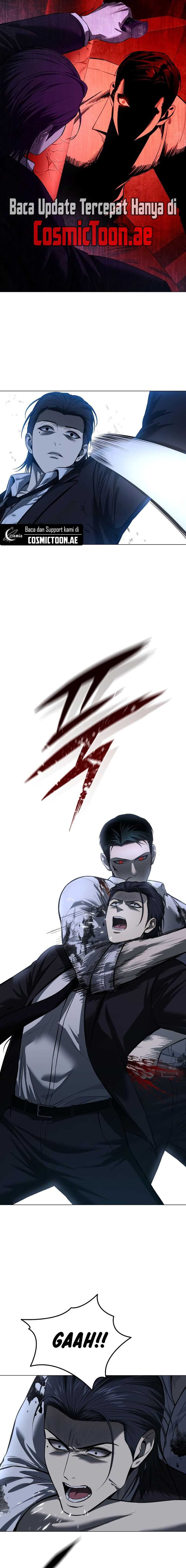 Red Shirt chapter 3
