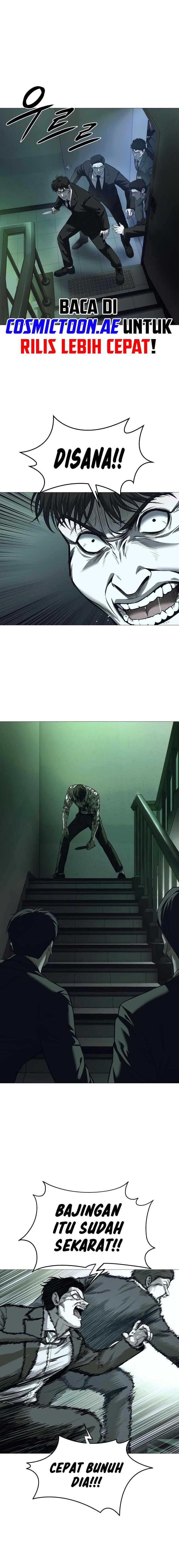 Red Shirt chapter 6
