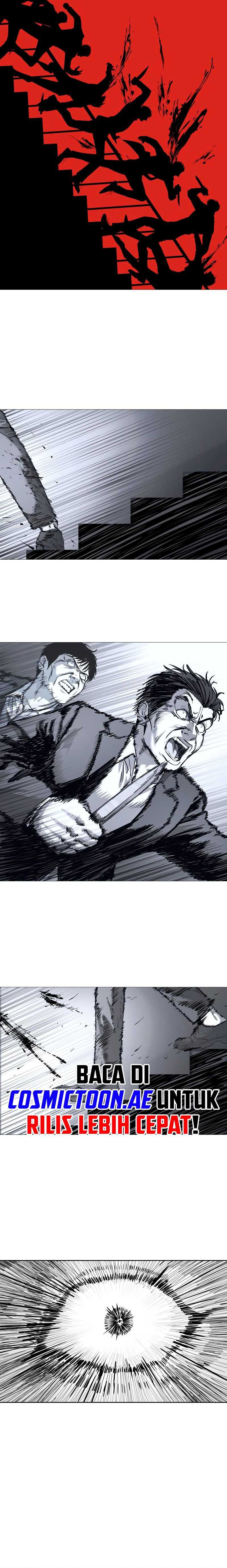 Red Shirt chapter 6