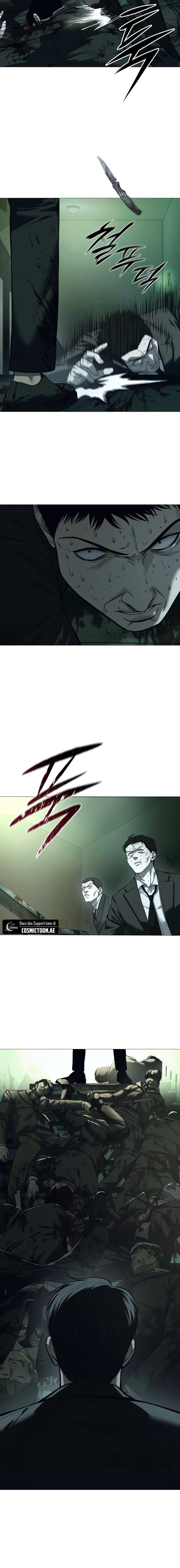 Red Shirt chapter 6