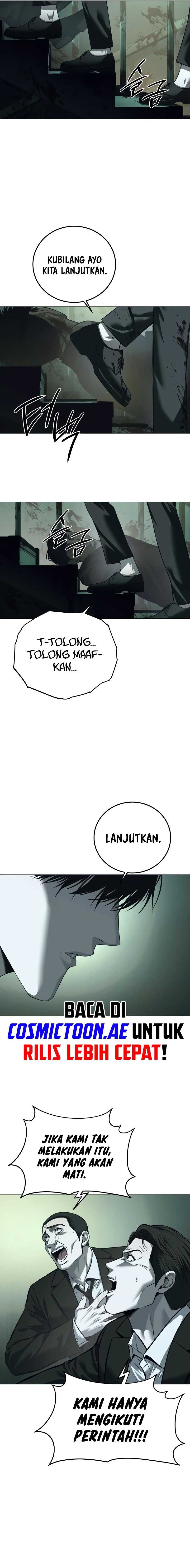 Red Shirt chapter 6