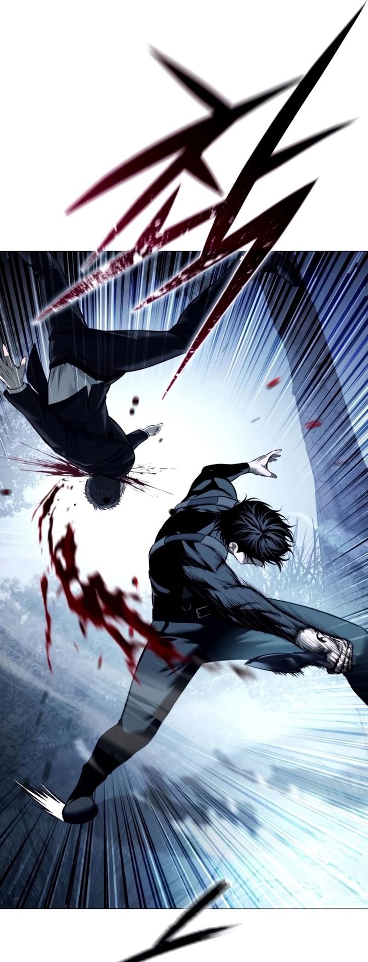 Red Shirt Chapter 17 Bahasa Indonesia