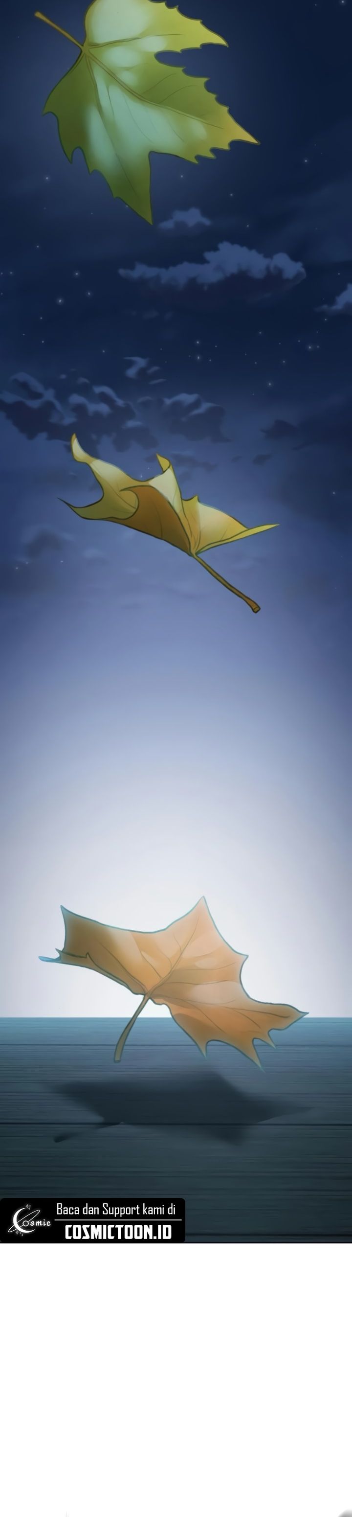 Red Shirt Chapter 33 Bahasa Indonesia