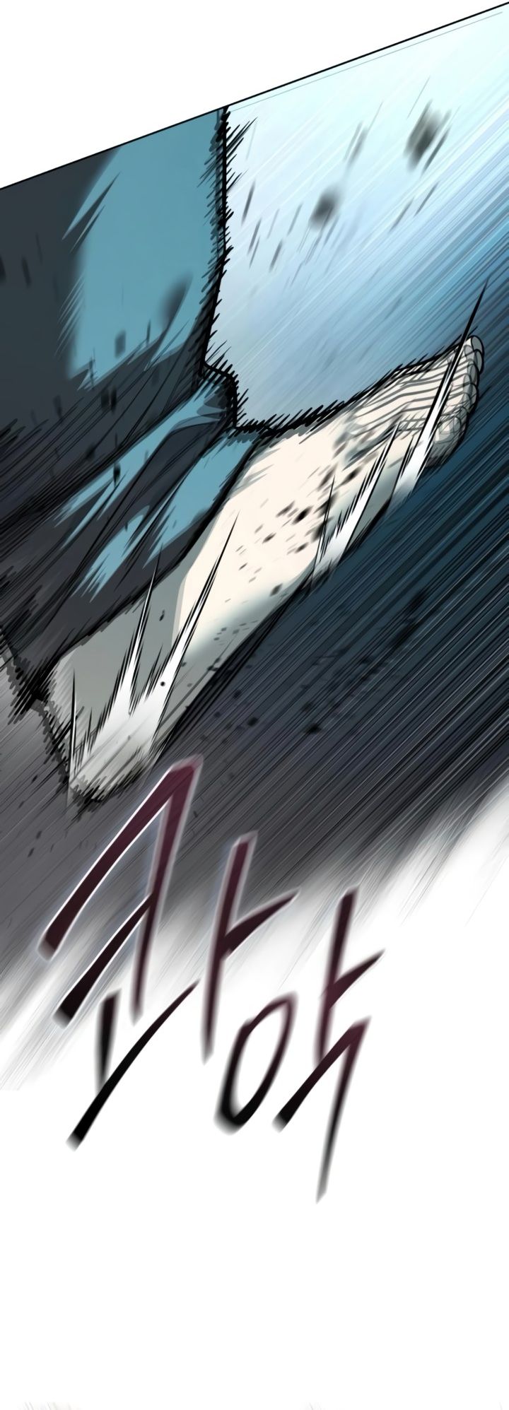 Red Shirt Chapter 33 Bahasa Indonesia