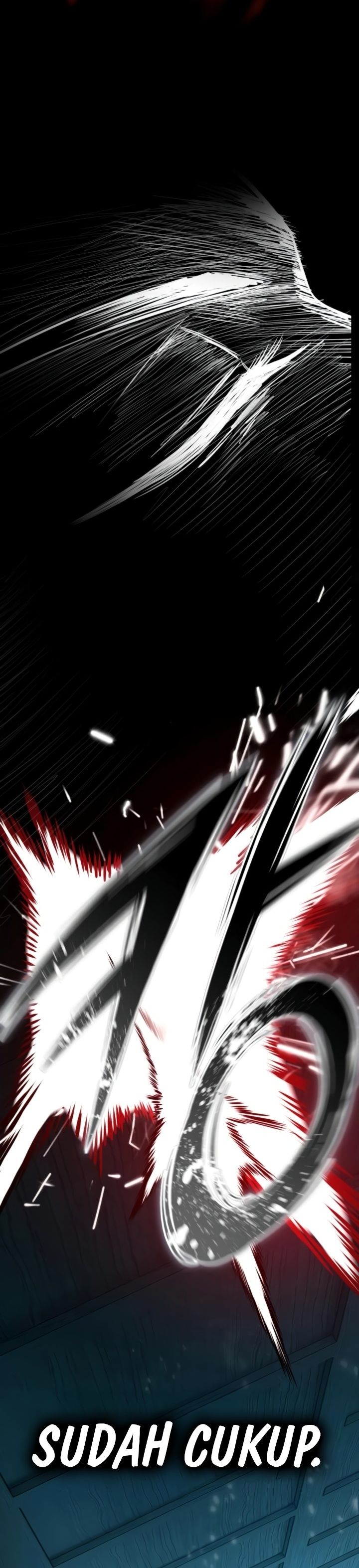 Red Shirt Chapter 33 Bahasa Indonesia