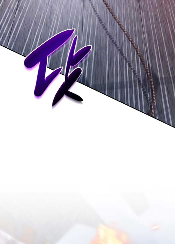 Regina Rena – To the Unforgiveable Chapter 46 Bahasa Indonesia