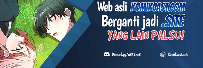 Regina Rena – To the Unforgiveable Chapter 46 Bahasa Indonesia