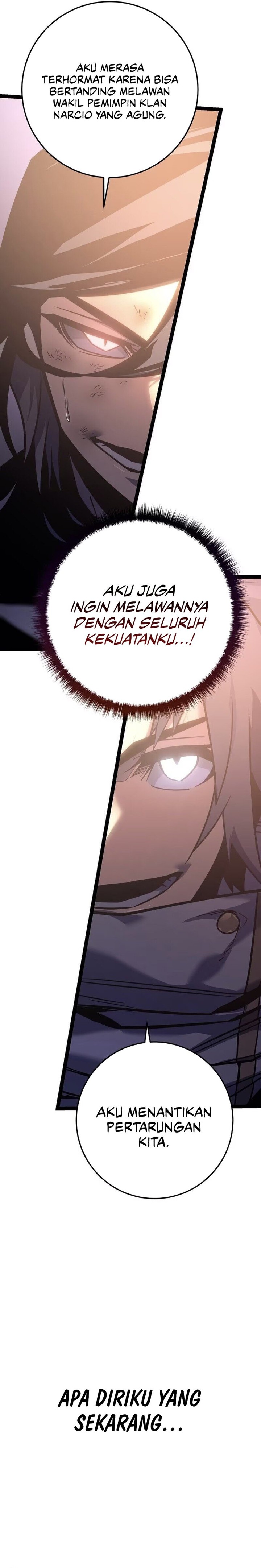 Regressing As The Reincarnated Bastard Of The Sword Clan chapter 6