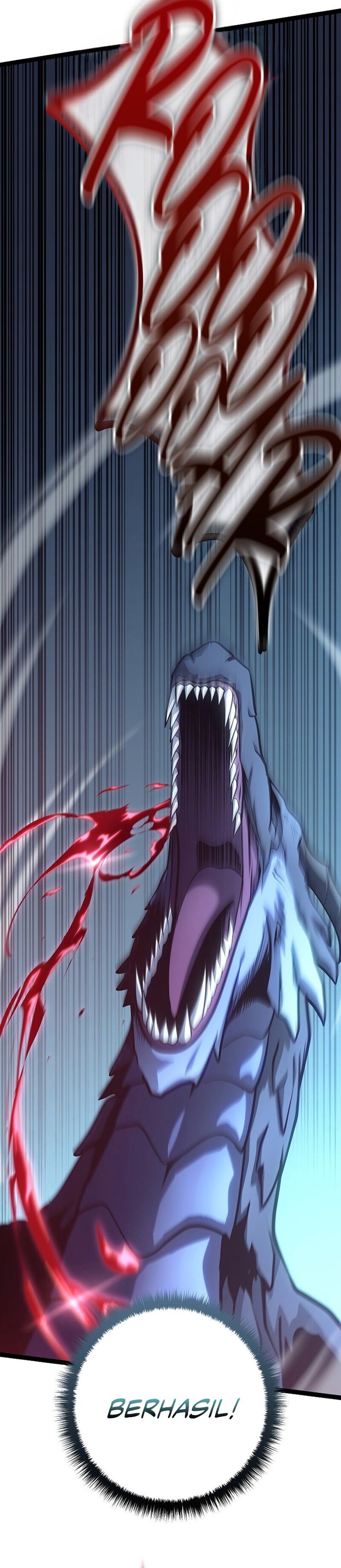Regressing As The Reincarnated Bastard Of The Sword Clan chapter 15
