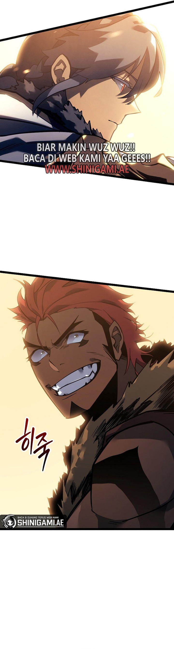 Regressing As The Reincarnated Bastard Of The Sword Clan chapter 15
