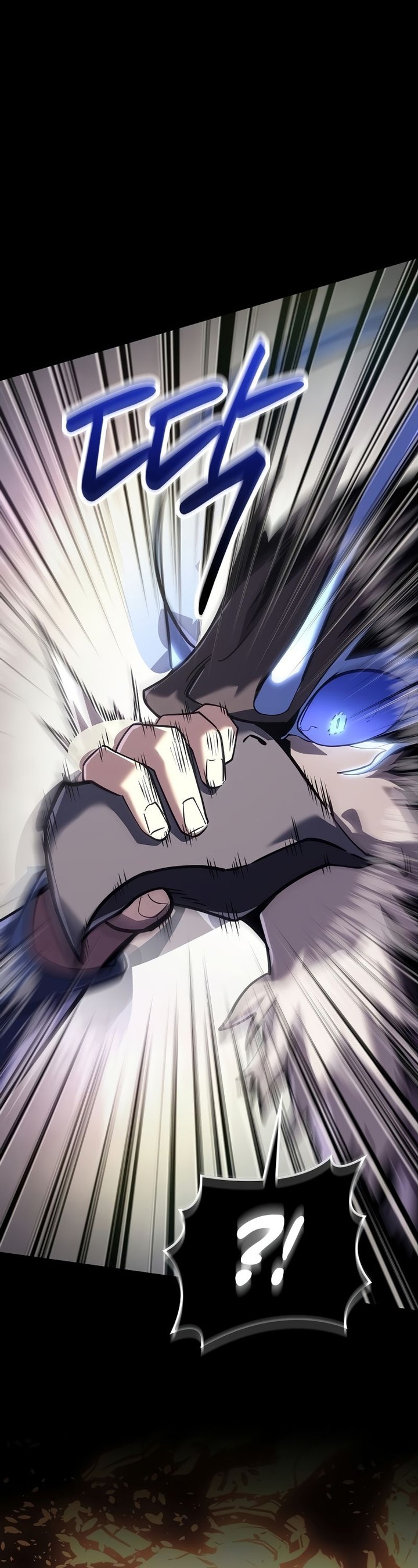 Regressing As The Reincarnated Bastard Of The Sword Clan chapter 18