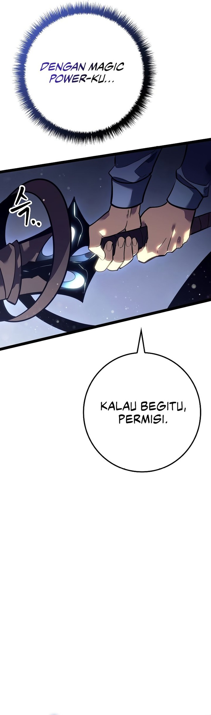 Regressing As The Reincarnated Bastard Of The Sword Clan chapter 18