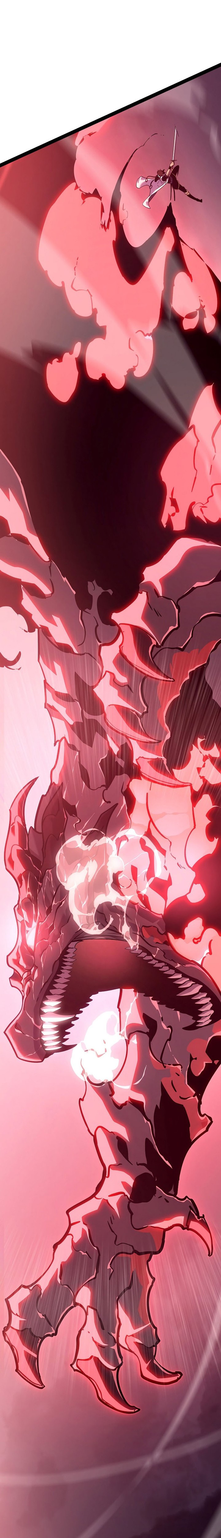Regressing As The Reincarnated Bastard Of The Sword Clan chapter 20