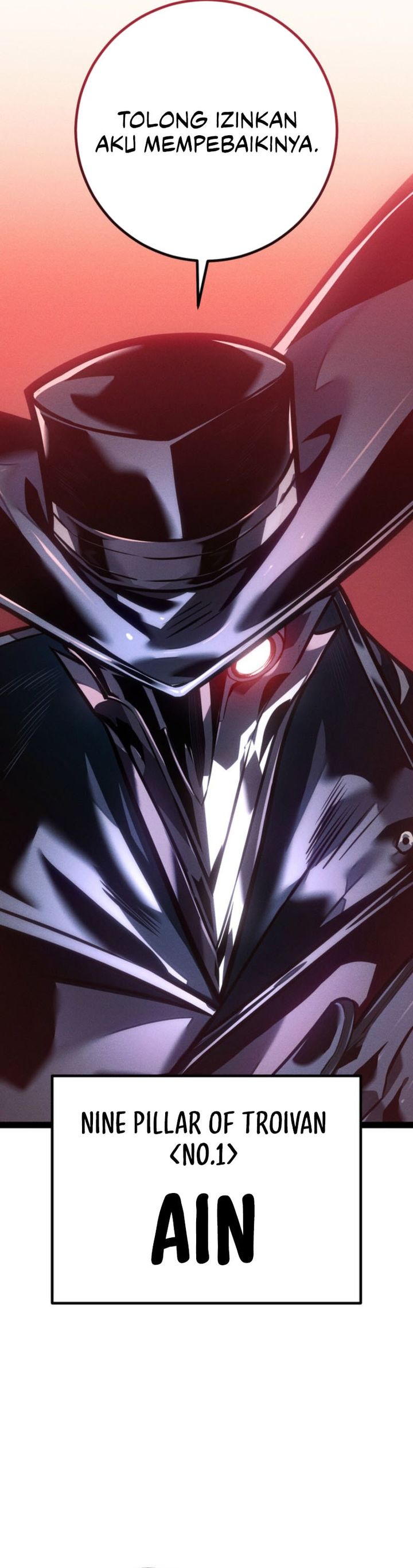 Regressing As The Reincarnated Bastard Of The Sword Clan chapter 76