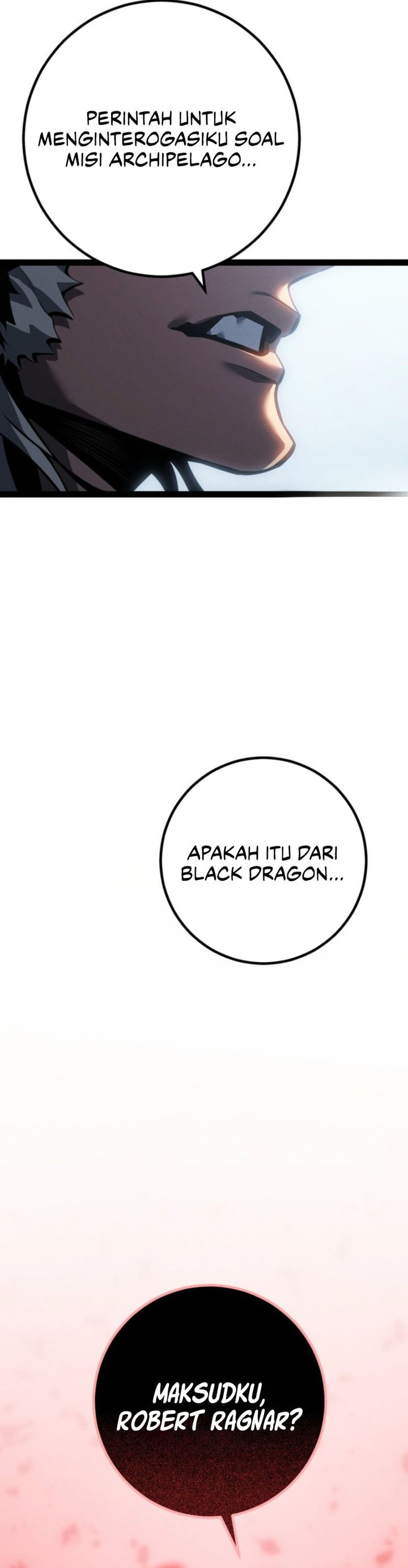 Regressing As The Reincarnated Bastard Of The Sword Clan chapter 77