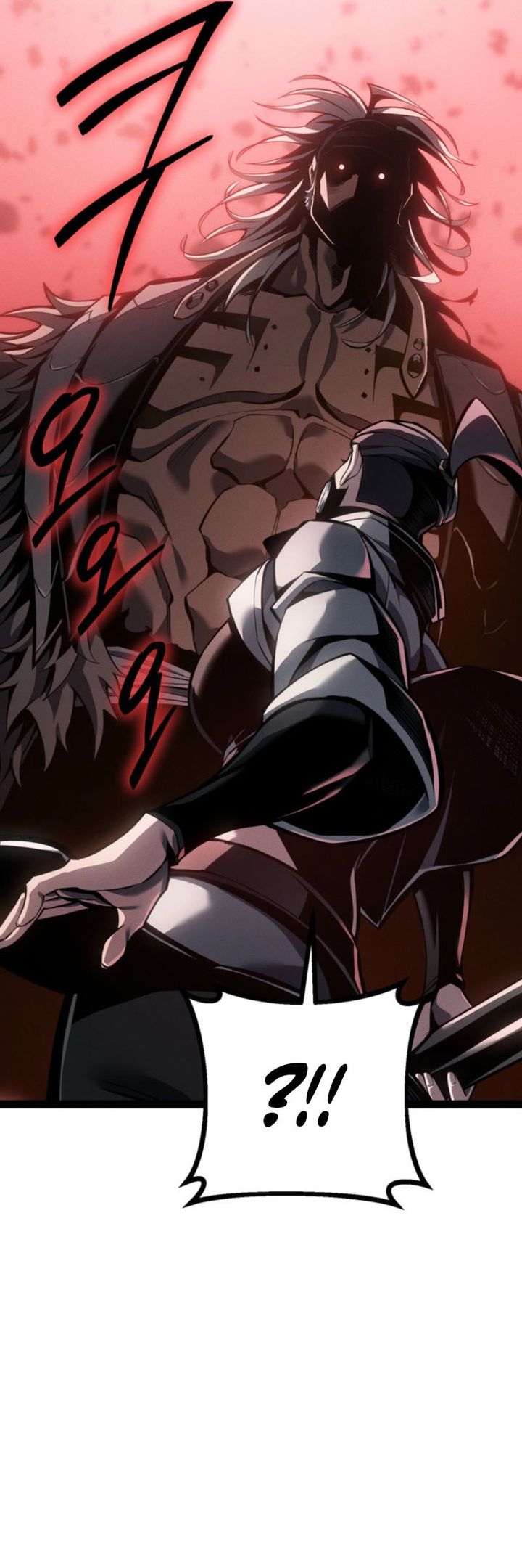 Regressing As The Reincarnated Bastard Of The Sword Clan chapter 77