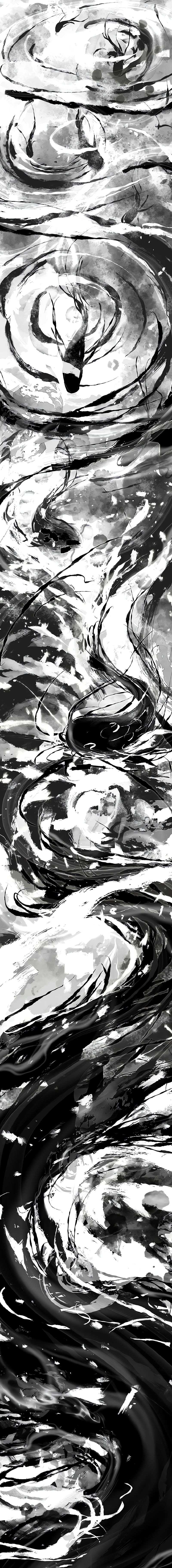 Regression Of The Yong Clan Heir Chapter 19 Bahasa Indonesia