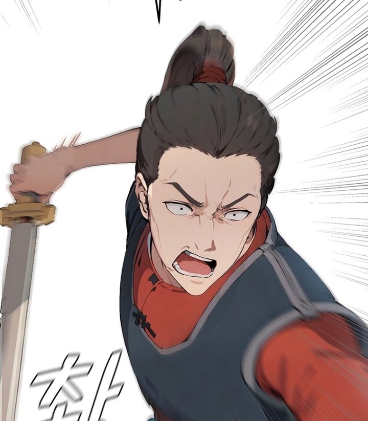 Regression of the God With Deficiencies Chapter 03 Bahasa Indonesia