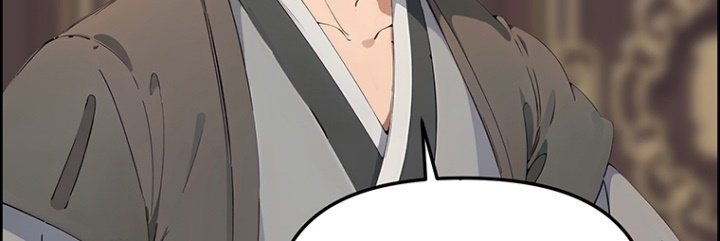 Regression of the God With Deficiencies Chapter 11 Bahasa Indonesia