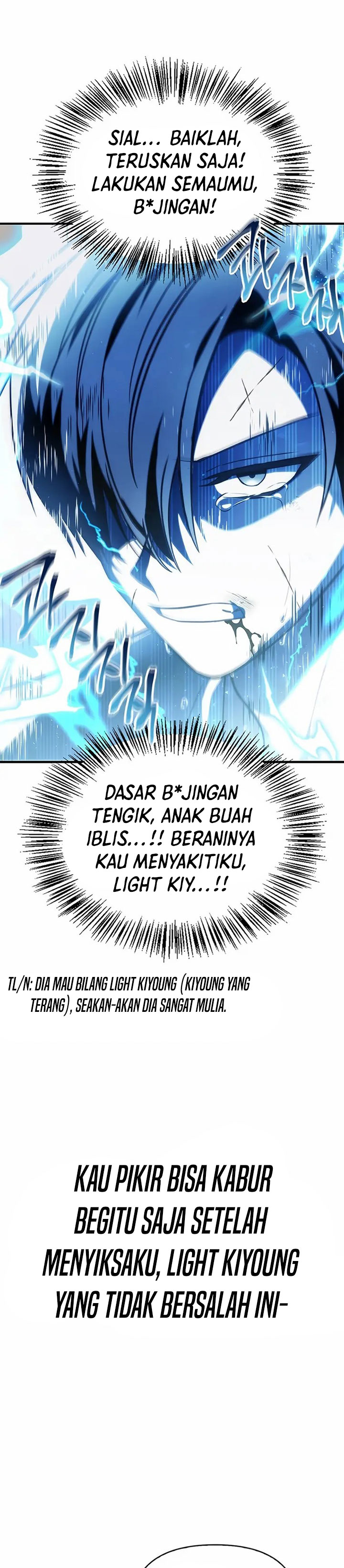 Dilarang COPAS - situs resmi www.mangacanblog.com - Komik regressor instruction manual 072 - chapter 72 73 Indonesia regressor instruction manual 072 - chapter 72 Terbaru 2|Baca Manga Komik Indonesia|Mangacan