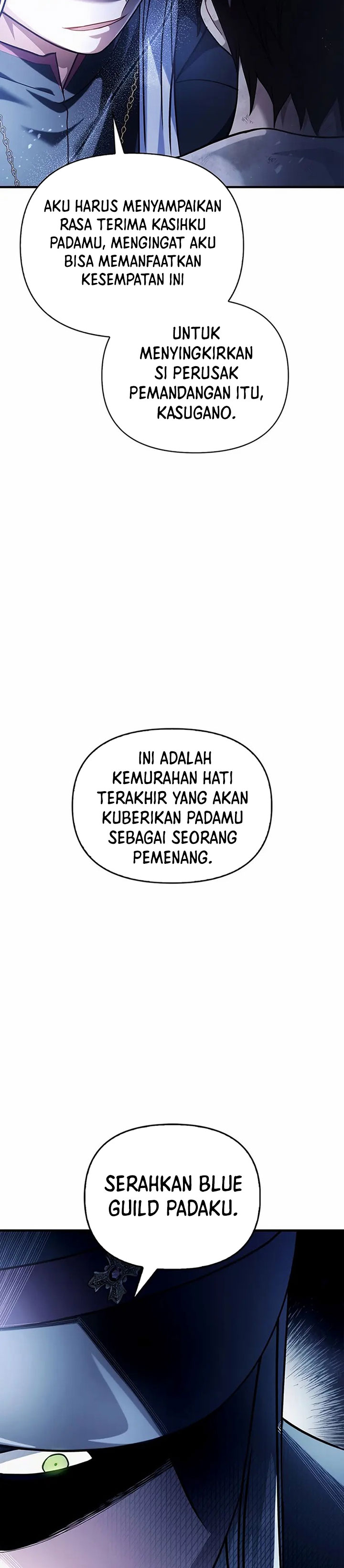 Dilarang COPAS - situs resmi www.mangacanblog.com - Komik regressor instruction manual 072 - chapter 72 73 Indonesia regressor instruction manual 072 - chapter 72 Terbaru 5|Baca Manga Komik Indonesia|Mangacan