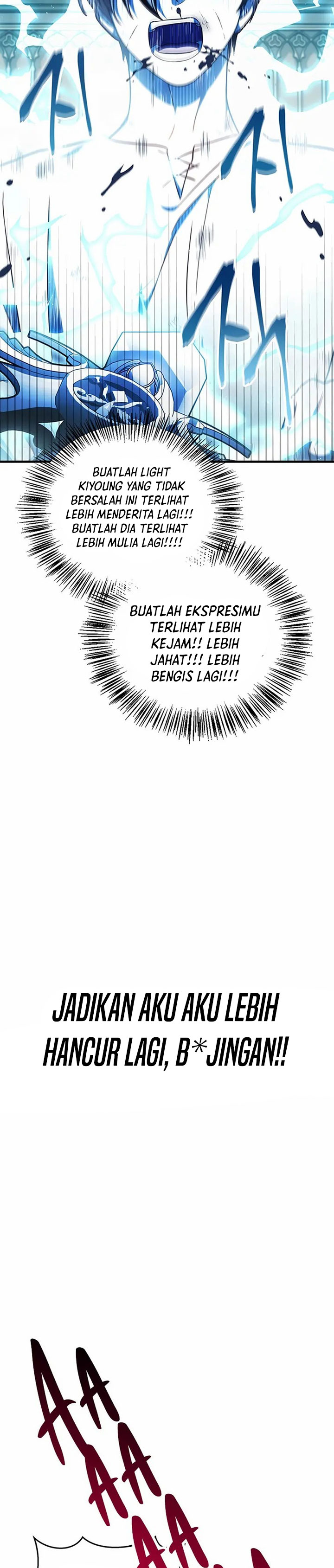 Dilarang COPAS - situs resmi www.mangacanblog.com - Komik regressor instruction manual 072 - chapter 72 73 Indonesia regressor instruction manual 072 - chapter 72 Terbaru 9|Baca Manga Komik Indonesia|Mangacan
